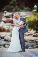 2014-07-11-279_1