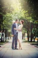 2014-07-11-204_1