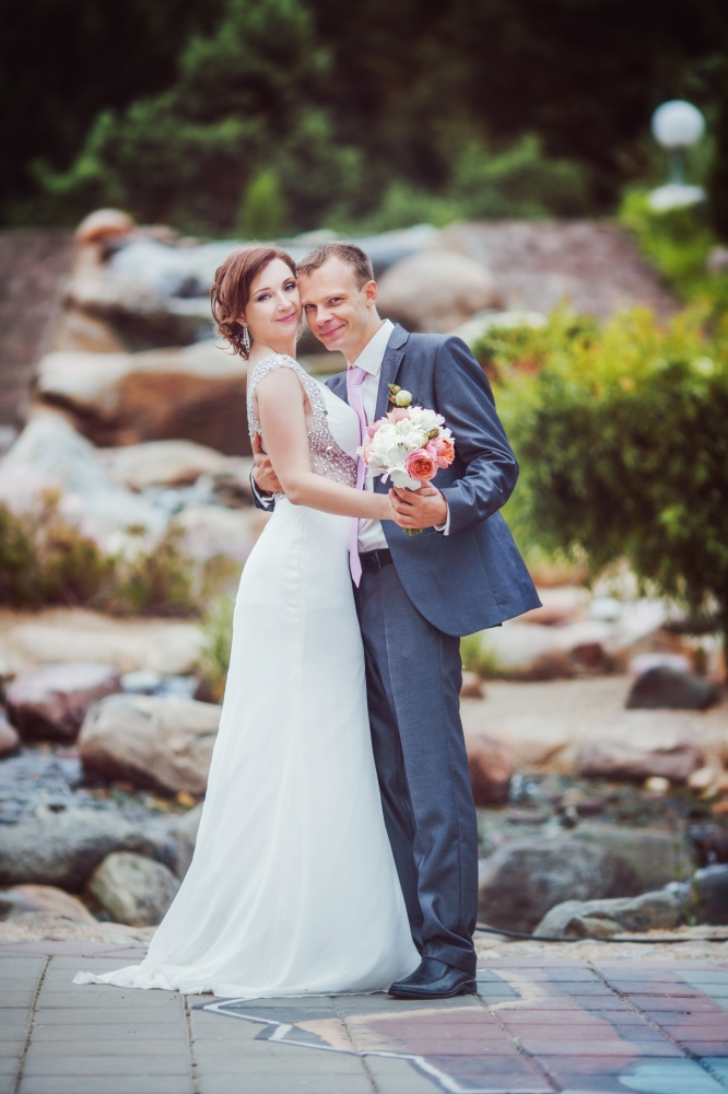 2014-07-11-279_1