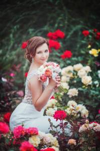 2014-07-11-263_1