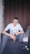 Фотография 1
