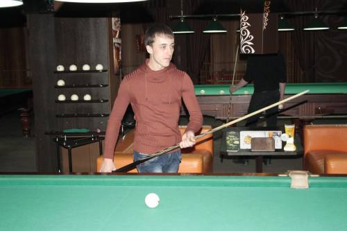 Дениска78