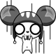16