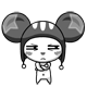 18