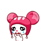 27